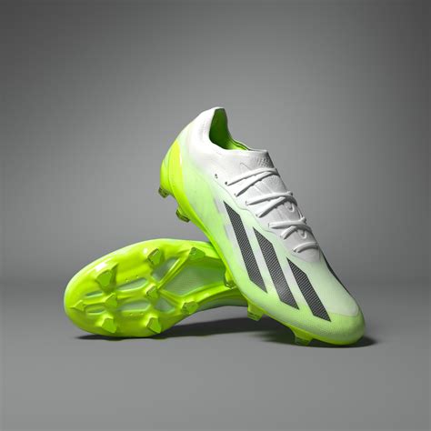 adidas fussballschuhe x 18|adidas X Crazyfast Fußballschuhe günstig kaufen .